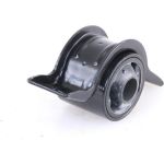 Monroe L16814 Lagerung, Lenker Monroe L16814 Lagerung, Lenker
