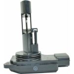 Luftmassenmesser 0890370 Luftmassenmesser 0890370