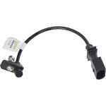 Valeo 366429 Impulsgeber, Kurbelwelle Valeo 366429 Impulsgeber, Kurbelwelle