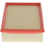 BOSCH 1 457 433 264 Luftfilter BOSCH 1 457 433 264 Luftfilter