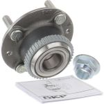 SKF VKBA 3280 Radlagersatz SKF VKBA 3280 Radlagersatz