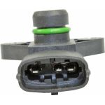 Sensor, Ladedruck 0906287 Sensor, Ladedruck 0906287
