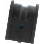 Lagerung, Stabilisator V40-1101