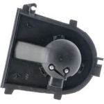 Innenraumgebläse AB 232 000S