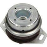 Maxgear 40-0391 Lagerung, Motor Maxgear 40-0391 Lagerung, Motor