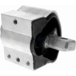Vaico V30-2213 Lagerung, Automatikgetriebe Vaico V30-2213 Lagerung, Automatikgetriebe