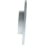 Bremsscheibe 0 986 479 E65 Bremsscheibe 0 986 479 E65