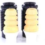 Monroe PK148 Staubschutzsatz, Stoßdämpfer PROTECTION KIT Monroe PK148 Staubschutzsatz, Stoßdämpfer PROTECTION KIT