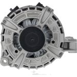 Valeo 443397 Generator ORIGINS - NEW O.E. TECHNOLOGIE