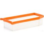 MANN-FILTER C 27 029 Luftfilter MANN-FILTER C 27 029 Luftfilter
