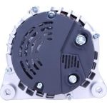 Generator 575.582.120.001