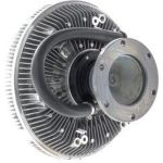 Kupplung, Kühlerlüfter CFC 217 000P Kupplung, Kühlerlüfter CFC 217 000P
