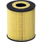 Ölfilter E211H01 D208 Ölfilter E211H01 D208