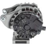 Generator 1 986 A01 381 Generator 1 986 A01 381