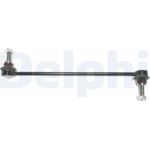 Stange/Strebe, Stabilisator TC1362 Stange/Strebe, Stabilisator TC1362