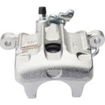 Bremssattel 9298135 Bremssattel 9298135