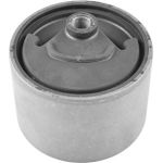 Lagerung, Motor 00461068
