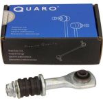 QUARO QS8602/HQ Stange/Strebe, Stabilisator QUARO QS8602/HQ Stange/Strebe, Stabilisator