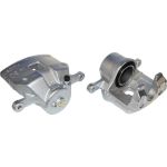 Bremssattel 9296073