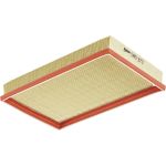Valeo 585373 Luftfilter Valeo 585373 Luftfilter