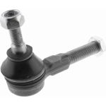 Vaico V46-0023 Spurstangenkopf Green Mobility Parts Vaico V46-0023 Spurstangenkopf Green Mobility Parts