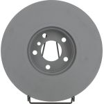 Bremsscheibe DDF2043RVC-1 Bremsscheibe DDF2043RVC-1