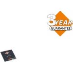 Sensor, Abgastemperatur 707382 Sensor, Abgastemperatur 707382