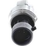 Druckschalter, Klimaanlage ASE 4 000P