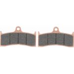 Bremsbelagsatz, Scheibenbremse MCB660SV Bremsbelagsatz, Scheibenbremse MCB660SV