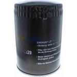 Vaico V22-0229 Ölfilter Vaico V22-0229 Ölfilter