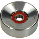 Spannrolle, Keilrippenriemen 54-1466 Spannrolle, Keilrippenriemen 54-1466