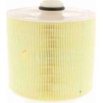 Vaico V10-0439 Luftfilter Vaico V10-0439 Luftfilter