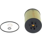 BOSCH F 026 407 010 Ölfilter BOSCH F 026 407 010 Ölfilter