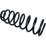 Maxgear 60-0239 Fahrwerksfeder Maxgear 60-0239 Fahrwerksfeder