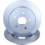 Bremsscheibe QD1345 Bremsscheibe QD1345