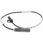 Sensor, Raddrehzahl V20-72-0500