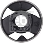 FEBI BILSTEIN 06663 Lagerung, Lenker