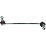 Metzger 53068002 Stange/Strebe, Stabilisator COMPETENCE KIT Metzger 53068002 Stange/Strebe, Stabilisator COMPETENCE KIT