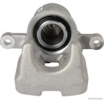 Herth+Buss Jakoparts J3212156 Bremssattel Herth+Buss Jakoparts J3212156 Bremssattel