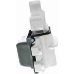 Vaico V10-1479 Lagerung, Motor Vaico V10-1479 Lagerung, Motor