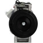 Kompressor, Klimaanlage 89077