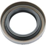 Wellendichtring, Differential 07019090B