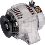 FEBI BILSTEIN 186626 Generator FEBI BILSTEIN 186626 Generator