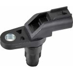 Drehzahlsensor, Automatikgetriebe 0909102 Drehzahlsensor, Automatikgetriebe 0909102