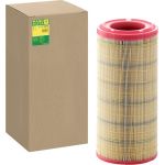 MANN-FILTER C 17 337/2 Luftfilter