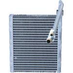 Verdampfer, Klimaanlage 36142