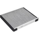 Filter, Innenraumluft E3902LC
