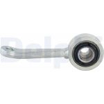 Stange/Strebe, Stabilisator TC2098
