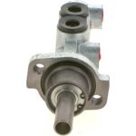 BOSCH 0 986 481 105 Hauptbremszylinder BOSCH 0 986 481 105 Hauptbremszylinder