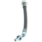 BOSCH 1 987 481 639 Bremsschlauch